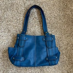 Tignanello purse. New with Tags.
